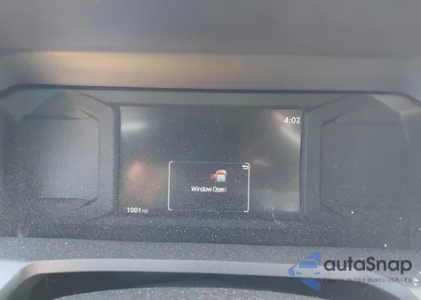 2025 Toyota Tacoma Sr5 из США, поврежденный, VIN 3TMKB5FN6SM047133